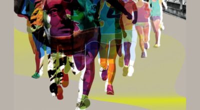 “RUNNING VANVITELLI- Correndo verso la sostenibilità – Lo sport oltre ogni barriera” – 21 aprile 2024
